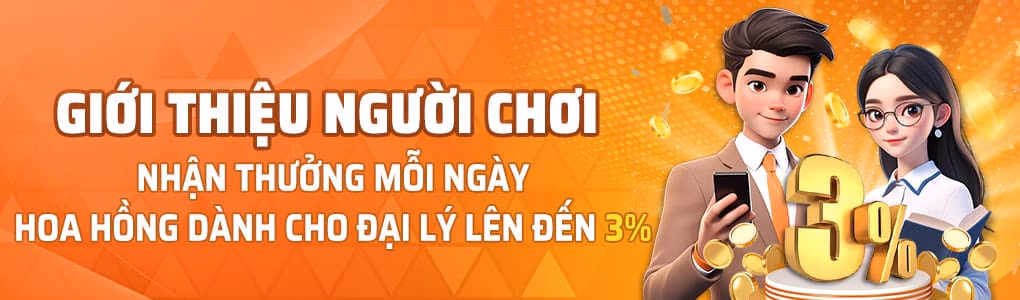 code 5555win hoàn cược