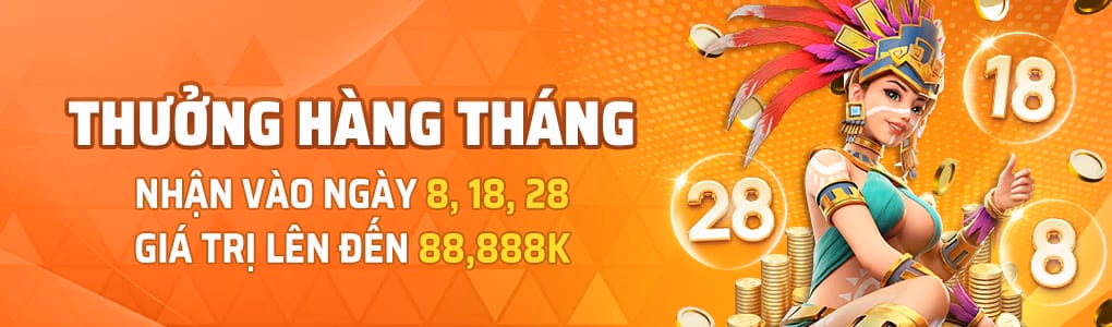 code 5555win tặng tiền