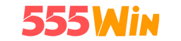 Logo 5555win